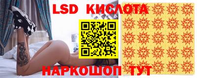 spice Ярославль
